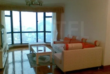 Rm 11E No 9 Grand Plaza