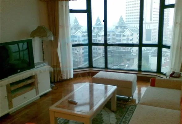 Rm 11E No 9 Grand Plaza(2)