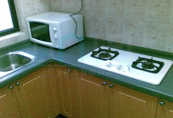 Rm 11E No 9 Grand Plaza(3)
