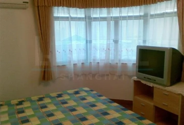 Rm 11E No 9 Grand Plaza(4)