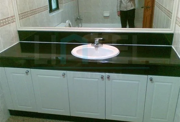 Rm 11E No 9 Grand Plaza(5)