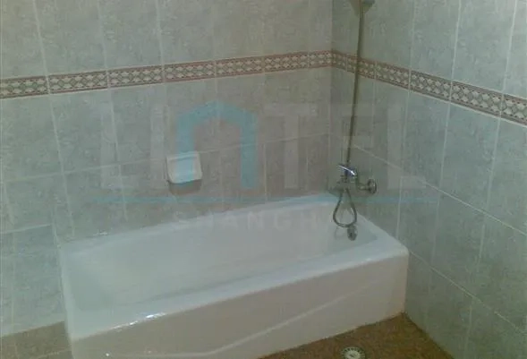 Rm 11E No 9 Grand Plaza(6)