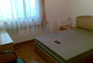 Rm 11E No 9 Grand Plaza(7)