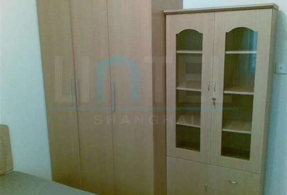 Rm 11E No 9 Grand Plaza(8)