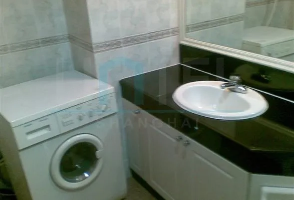 Rm 11E No 9 Grand Plaza(10)