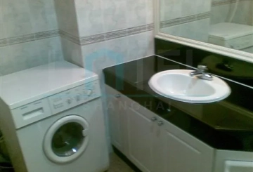 Rm 11E No 9 Grand Plaza(10)