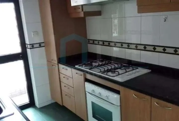 Rm 11E No 98 Arcadia Apartments(2)