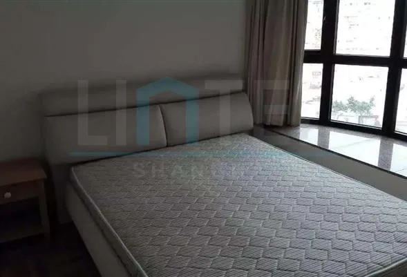 Rm 11E No 98 Arcadia Apartments(3)