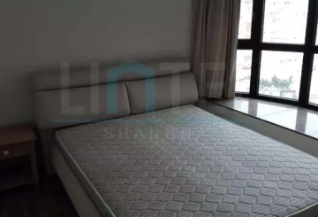 Rm 11E No 98 Arcadia Apartments(3)