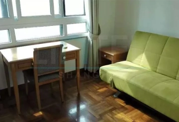 Rm 11E No 98 Arcadia Apartments(4)