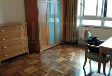 Rm 11E No 98 Arcadia Apartments(5)