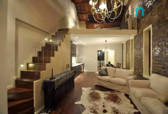 Rm 12 4F No 1205 Beijing west Road
