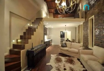 Rm 12 4F No 1205 Beijing west Road