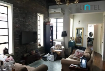Rm 12 4F No 1205 Beijing west Road(2)