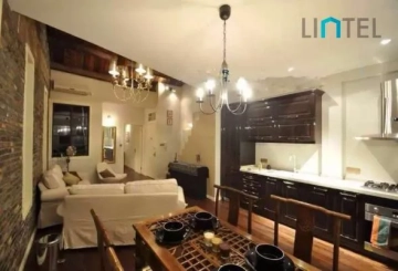 Rm 12 4F No 1205 Beijing west Road(3)