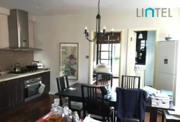 Rm 12 4F No 1205 Beijing west Road(4)