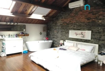Rm 12 4F No 1205 Beijing west Road(5)