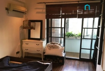 Rm 12 4F No 1205 Beijing west Road(7)
