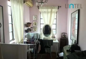 Rm 12 4F No 1205 Beijing west Road(8)