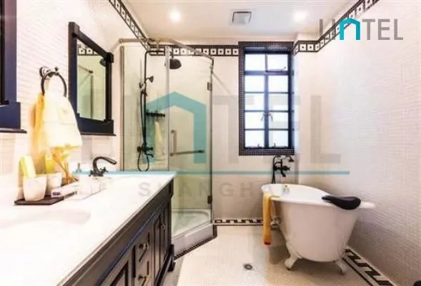 Rm 12 No 69 Wulumuqi north Road(7)
