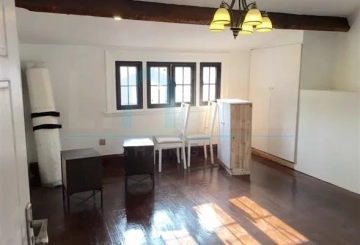 Rm 12 No 7 Lane 470 Shanxi north Road