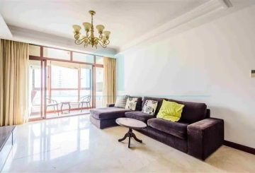 Rm 1201 No 1 Artdeco Mansion