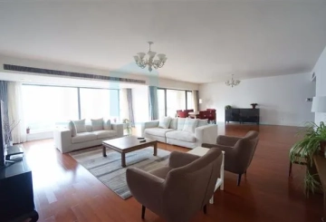 Rm 1201 No 1 Casa Lakeville(2)