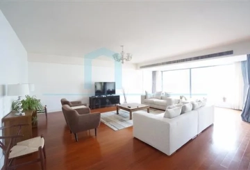 Rm 1201 No 1 Casa Lakeville(3)