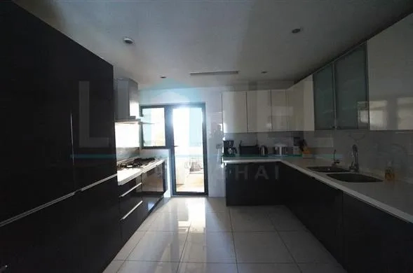 Rm 1201 No 1 Casa Lakeville(5)