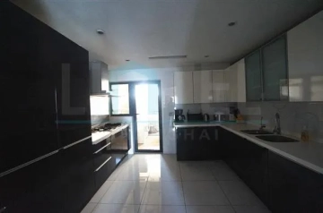 Rm 1201 No 1 Casa Lakeville(5)