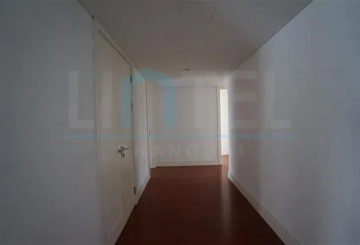 Rm 1201 No 1 Casa Lakeville(6)
