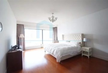Rm 1201 No 1 Casa Lakeville(7)