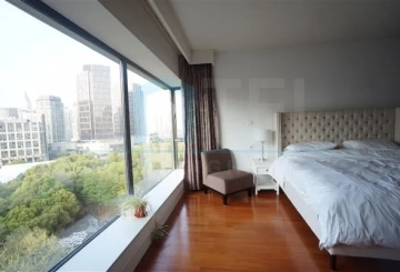 Rm 1201 No 1 Casa Lakeville(8)