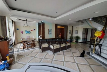 Rm 1201 No 10 Green Court I(3)