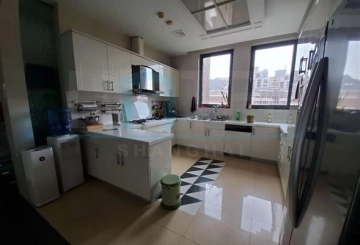Rm 1201 No 10 Green Court I(4)