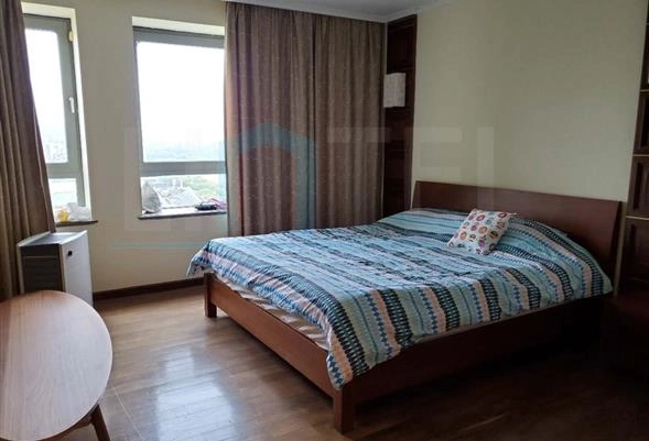 Rm 1201 No 10 Green Court I(5)