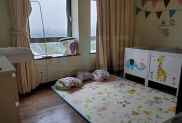 Rm 1201 No 10 Green Court I(7)