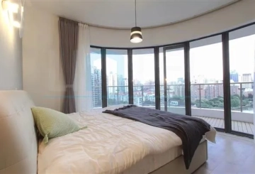 Rm 1201 No 14 Sinhoo Jewelside Garden Phase I(5)