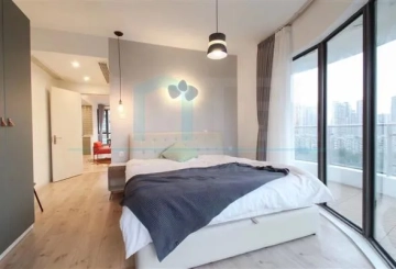 Rm 1201 No 14 Sinhoo Jewelside Garden Phase I(6)