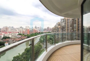 Rm 1201 No 14 Sinhoo Jewelside Garden Phase I(7)