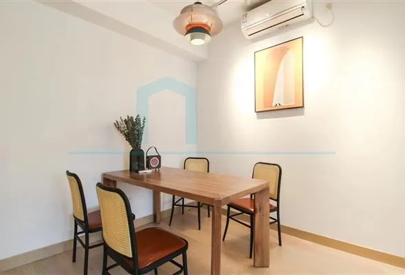 Rm 1201 No 15 Hudson Parkway(4)