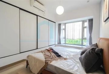 Rm 1201 No 15 Hudson Parkway(6)