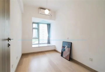 Rm 1201 No 15 Hudson Parkway(9)