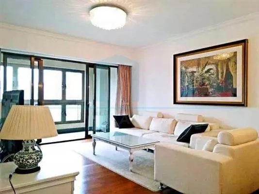 Rm 1201 No 19 Lakeville Regency