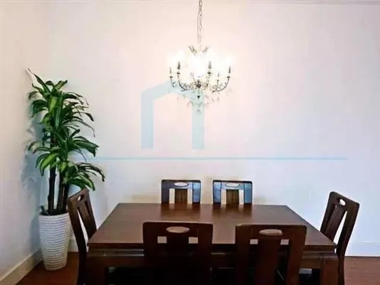 Rm 1201 No 19 Lakeville Regency(2)