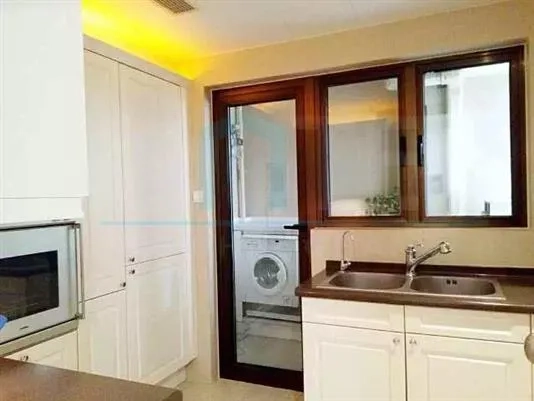 Rm 1201 No 19 Lakeville Regency(3)