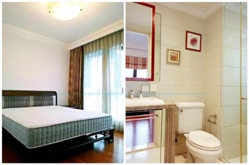 Rm 1201 No 19 Lakeville Regency(4)