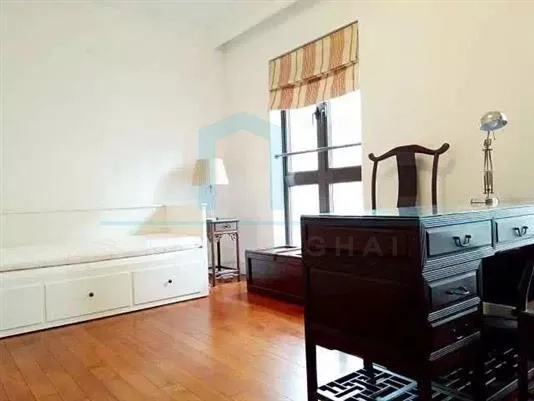 Rm 1201 No 19 Lakeville Regency(5)