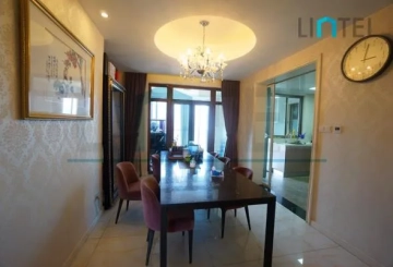 Rm 1201 No 2 Champs Elysees(2)