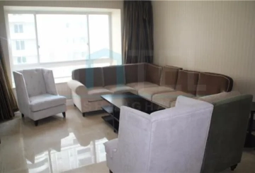 Rm 1201 No 3 City Castle